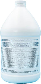Hypochlorous Acid Spray For Home 1 Gallon - Image 2