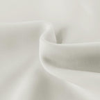 DWCN French Door Curtains – Rod Pocket Thermal Blackout Curtain - Image 4