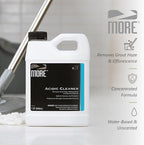 MORE Grout Cleaner for Tile Floors - Image 5