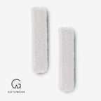 GÜTEWERK 2× Microfibre Cloths – Accessory - Image 4