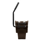 Carlisle FoodService Products 6690401 OmniFit™ Side Press Wringer - Image 3
