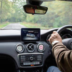 Car Diffuser Vent Clip - Image 8