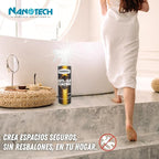 Nanotech Surface Solutions Anti-Slip Coating - Image 2