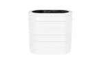 TOWNEW T3 Slim Official Refill Rings - Image 2