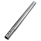 12 inch Stainless Steel Extension Pole by Proxicast