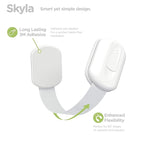Baby Proofing Child Safety Locks by Skyla Homes - Image 5