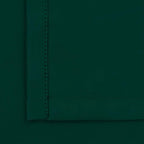 BGment Emerald Green Blackout Curtains 54 Inches Length - Image 6