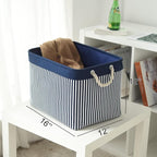 TcaFmac Organization and Storage Basket - Image 6