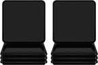 Ezprotekt 8 Pack Reusable Large Furniture Movers Sliders by VisittheEzprotekt