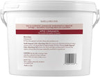 SMELLS BEGONE 1-Gallon Odor Absorber Gel - Image 2