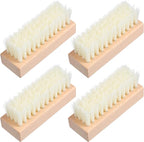 GLEAVI Scrub Cleaning Brush by GLEAVI