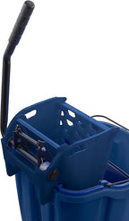 Carlisle FoodService Products Omnifit Mop Bucket - Image 3