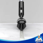 MR.SIGA Heavy Duty Grout Scrub Brush - Image 4
