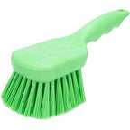 SPARTA 40541EC75 Plastic Scrub Brush, Utility Brush, Kitchen Brush - Image 4