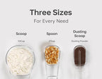Felli Flip Tite Food Storage Container - Image 7