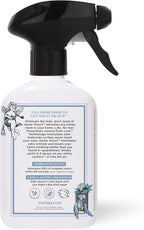 Home-Pourri Air + Fabric Multi-Purpose Odor Freshener Spray, 11 Fl Oz, Fresh - Image 11