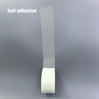 Drywall Repair Tape Fiberglass Mesh Self-Adhesive Drywall Joint Tape 2 in x 100 - Image 5