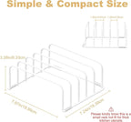 Cutting Board Organizer - Image 2