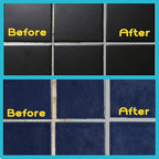 NADAMOO Grout Renew Pen Gray - Image 4