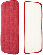 Microfiber Mop Replacement Pads - Image 2