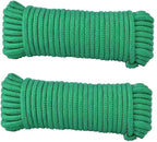 DurReus Travel Clothesline for Cruise Ship Long Cords Camper Accessories by Unknown