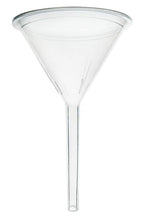 EISCO 10PK Filter Funnels, 2.6" - Image 2