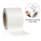 BOMEI PACK Wood Grain Repair Tape, Self Adhesive Repair Patch - Image 3