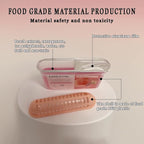 Fridge Deodorizer, Refrigerator Deodorizer More Effective Than Baking Soda - Image 5