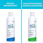 Prelam Just a Drop Odor Eliminator - Image 2