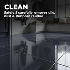 Weiman Stone Tile and Laminate Cleaner - Image 4