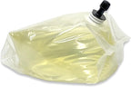 Excelsior HE Concentrated Liquid Laundry Detergent - Image 5