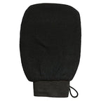 Skinerals Premium Exfoliating Mitt, Body Scrubbing Glove by Skinerals