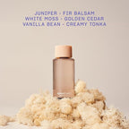 Snif Sweet Ash Scent Booster, Low Key Sweet and Earthy Scent, 25 Loads - Image 3