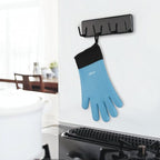 Kitchen Oven Gloves - Image 6