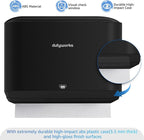 Paper Towel Dispenser Wall Mount - Image 5