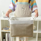 TcaFmac Organization and Storage Basket - Image 5