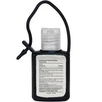 L'AUTRE PEAU Advanced Hand Sanitizer Gel - Image 2