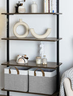 StorageWorks Storage Bins, Fabric Storage Bins - Image 6