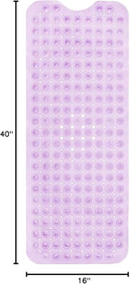 ENKOSI Bath Mat - Image 7