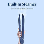 Nori Press Travel Steam Iron - Image 6