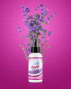 Flushie Pre-Toilet Spray - Image 3