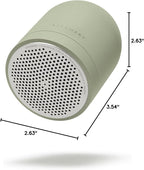 Steamery Fabric Shaver Pilo 2, Removes Lint and Pilling from Clothes and - Image 7