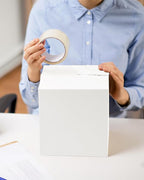Assorted-Sizes-Shipping-Boxes-45-Pack: 6x4x4 & 9x6x4 & 10x7x5 - Image 6