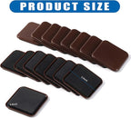 Furniture Sliders, Heavy Duty Furniture Movers - Image 2