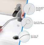 8-Piece Straw Cleaner Brush Set - Image 6