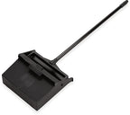 Carlisle FoodService Products 36141003 Duo-Pan Upright Lobby Pan - Image 5