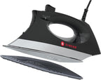 SINGER SteamCraft Plus 2.0 Steam Iron | Steamer by Singer
