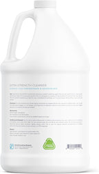 BRIOTECH Extra Strength HOCl Cleaner, 500 PPM Hypochlorous Acid Concentrate - Image 9