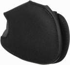 Golf Iron Covers 9pcs or 1pc Saffiano Leather Magnetic Club Headcover - Image 4