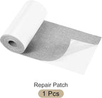 Repair Patches Repair Tape Self-Adhesive DIY Repair Patch Linen Gear Patch - Image 7
